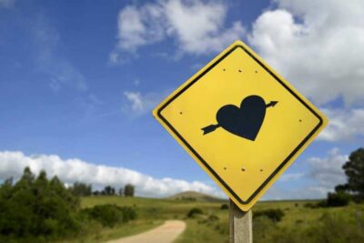 jak przebiega rozwód