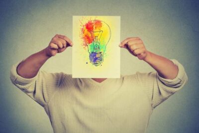 uzasadnienie pozwu o rozwód - jak je napisać?