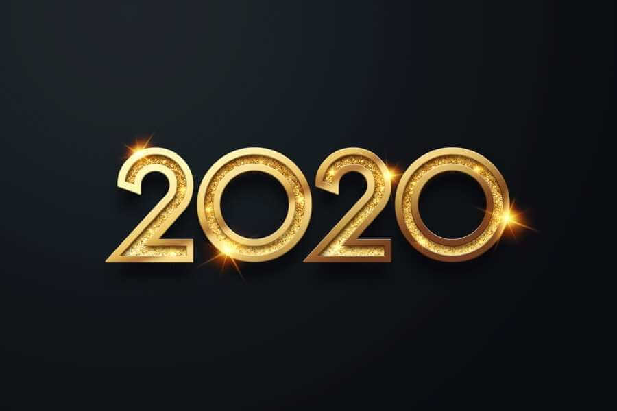 Podsumowanie 2020 roku w sprawach rodzinnych