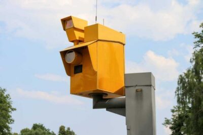 kiedy ci grozi grzywna za niestawiennictwo?