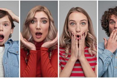 Świadkowie przy rozwodzie - jak wybrać?