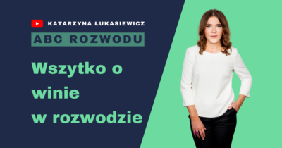 Wszystko o winie
