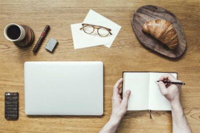 pierwsza wizyta w sądzie