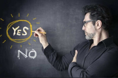 apelacja od wyroku rozwodowego