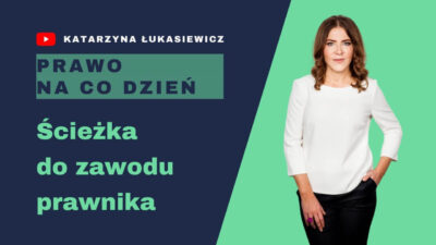 ścieżka-do-zawodu-prawnika