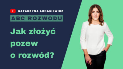 jak-złożyć-pozew-o-rozwód