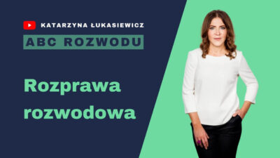 rozprawa rozwodowa online
